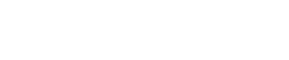 Zur Startseite gehen